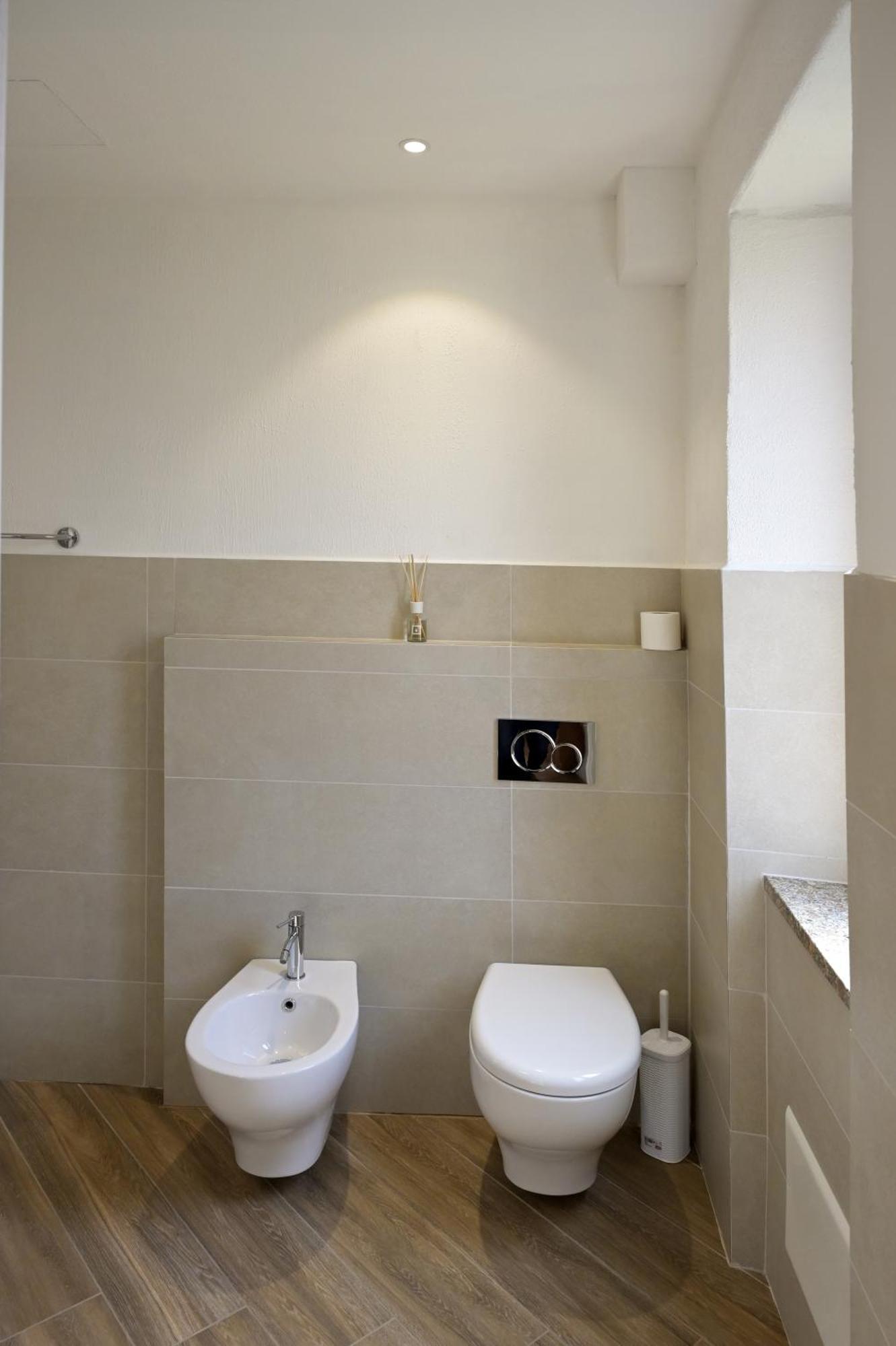 Casa Via Pascoli Otel Arzachena Dış mekan fotoğraf