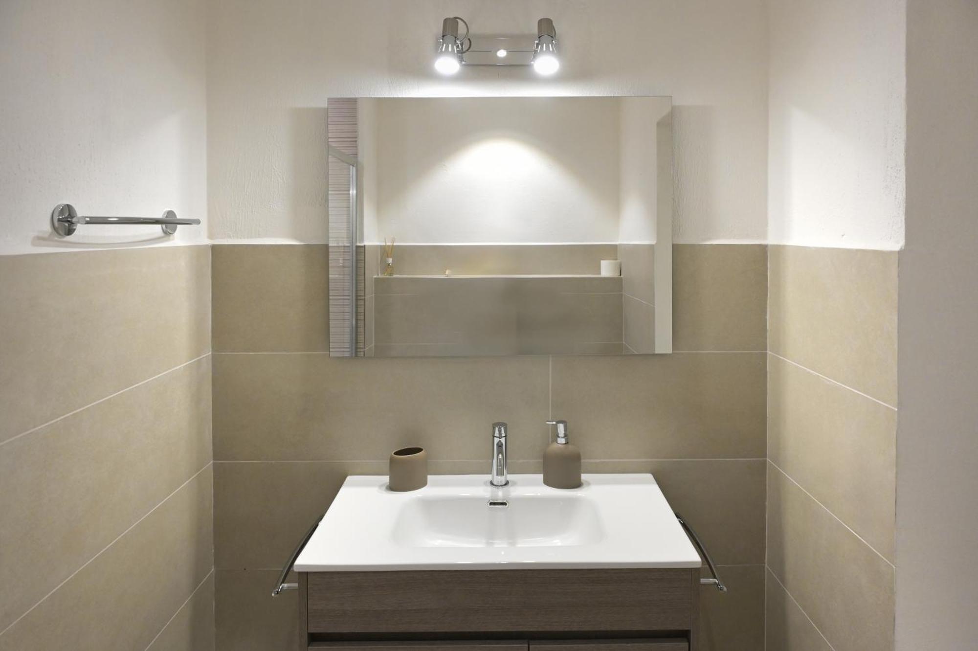 Casa Via Pascoli Otel Arzachena Dış mekan fotoğraf