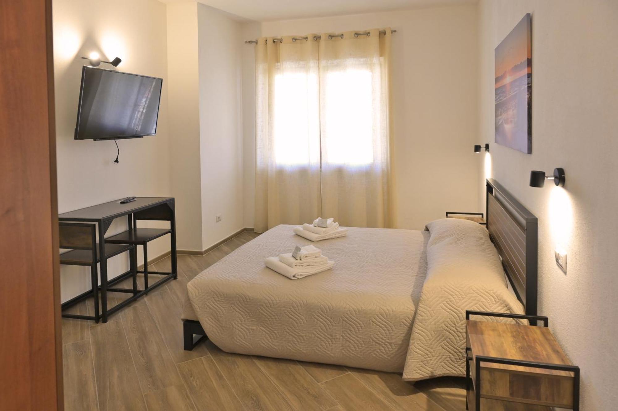 Casa Via Pascoli Otel Arzachena Dış mekan fotoğraf